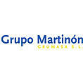 Grupo Martinn Grumasa